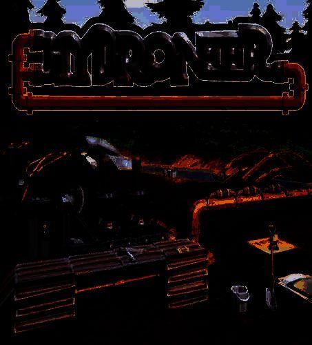 挖矿模拟器 手机中文版 V0.0107