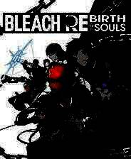 《死神：魂魄觉醒》 v1.05升级档+未加密补丁[TENOKE]