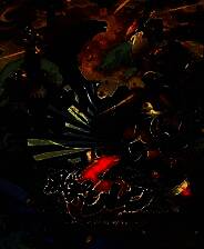 《千变的迷宫 风来的希炼6 蛇蜷岛探险谭》 v2.2.3升级档+未加密补丁[TENOKE]