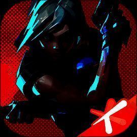 无畏契约 最新版 V0.2.6