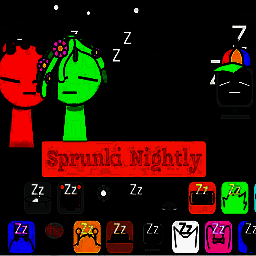 节奏盒子 夜间版 V1.1.1