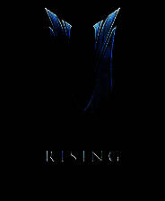 《夜族崛起》v1.0-v1.1 十四项修改器[3DM][2025.05.04更新]