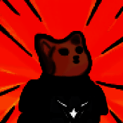 猫猫地铁逃生 手游正版 V1.0.2