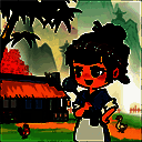 我的幸福生活 1.0.9版本 V1.0.9