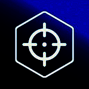 aimchamp 汉化版 V1.9