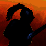 黑曜石骑士 内置菜单 V1.96