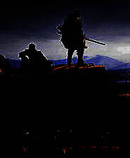 《战争传说》v1.0 十六项修改器[3DM][2025.05.04更新]