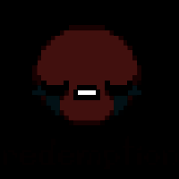 以撒的结合忏悔 手机版 V1.4.2