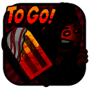 老爹冰棒店 官方下载官网入口 V1.0.1