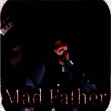 狂父 安卓版 V1.0