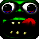 僵尸尖叫 官方正版最新版 V3.0.1