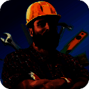 房产达人 手机版中文 V0.988