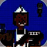 恐怖屠夫躲猫猫 免费版 V10.8.15