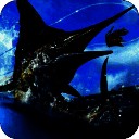 钓鱼达人 最新免费版 V1.56