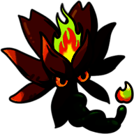 植物大战僵尸融合版 雪原版 Vrelease-0.3