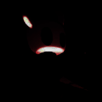 空洞骑士 内置菜单版 V1.2