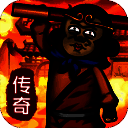 正义小法师 官网版 V1.0.2