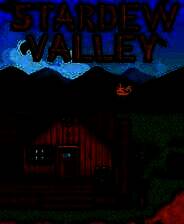 《星露谷物语》魔卡少女樱动漫发型MOD