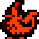 星露谷物语 汉化官方安装入口 V1.03