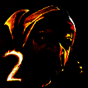 女巫之哭2 免广告 V1.0.1