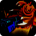 螃蟹大战 手游版 V1.26