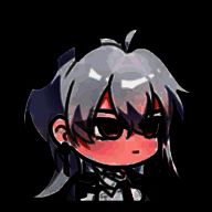 守护索拉里斯 手机版 V1.0