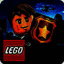 乐高：我的城市2 V48.218.64