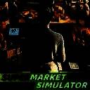 超市模拟器 无限金币版无广告 V1.3