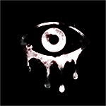 恐怖之眼 中文汉化版 V6.1.21