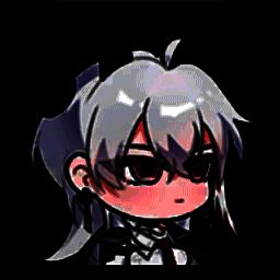 植物大战僵尸鸣潮版 自制版 V1.0