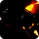 僵尸炮艇生存 中文版 V1.6.31