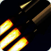 航天模拟器 1.6.0汉化中文版 V1.6.0