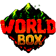 世界盒子 0.50 V0.50