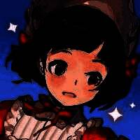 阳春艺曲 免费版 V4.3.0f1