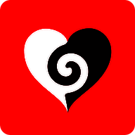 Couple Game 多人模式 V1.0