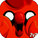 派对制造 2025最新版 V2.0.48