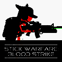 火柴人战争：复仇打击 手机版 V7.2.0