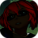 学校生活模拟器3 2025最新版中文版 V0.0.8