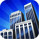 摩天大楼打造记 汉化版 V1.0.3