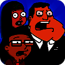 特工老爹：末日来袭 V1.30.0