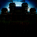 帝国：四国霸战 中文版 V4.80.11