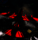 特种兵枪战训练 手机版 V1.5.2