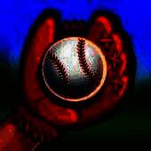 超级命中棒球 安卓版 V2.9