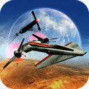 星际飞行大战 最新版 V1.03