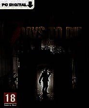 《七日杀》自动修复MOD