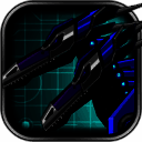 机器双头翼龙 手机版 V2