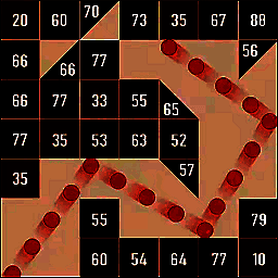经典物理弹球 安卓版 V2022.02.19