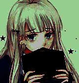 仲夏漫画 安卓版 V18.0