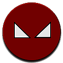 米侠浏览器 官网入口 V5.5.4.2