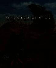 《怪物猎人：荒野》樱流装甲改造MOD